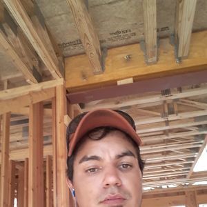 Meet your Posher, Marcos